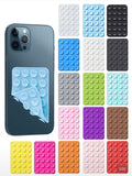 SUCTION CUP COVER