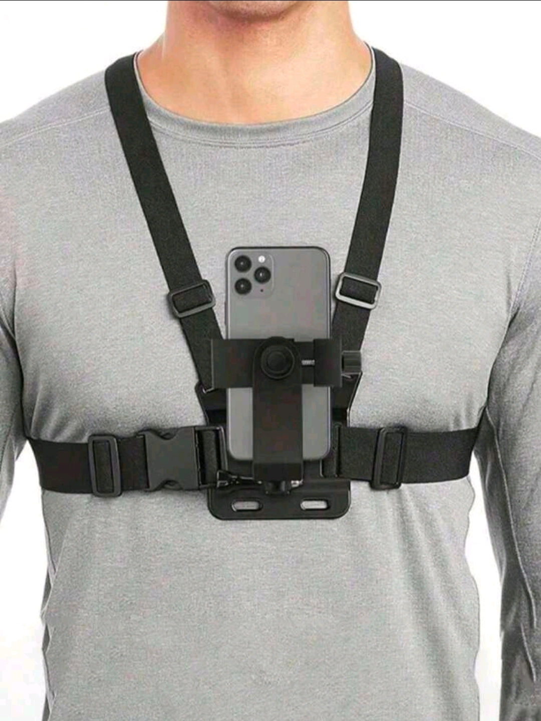 Mobile Phone Holder