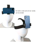 Phone Holder