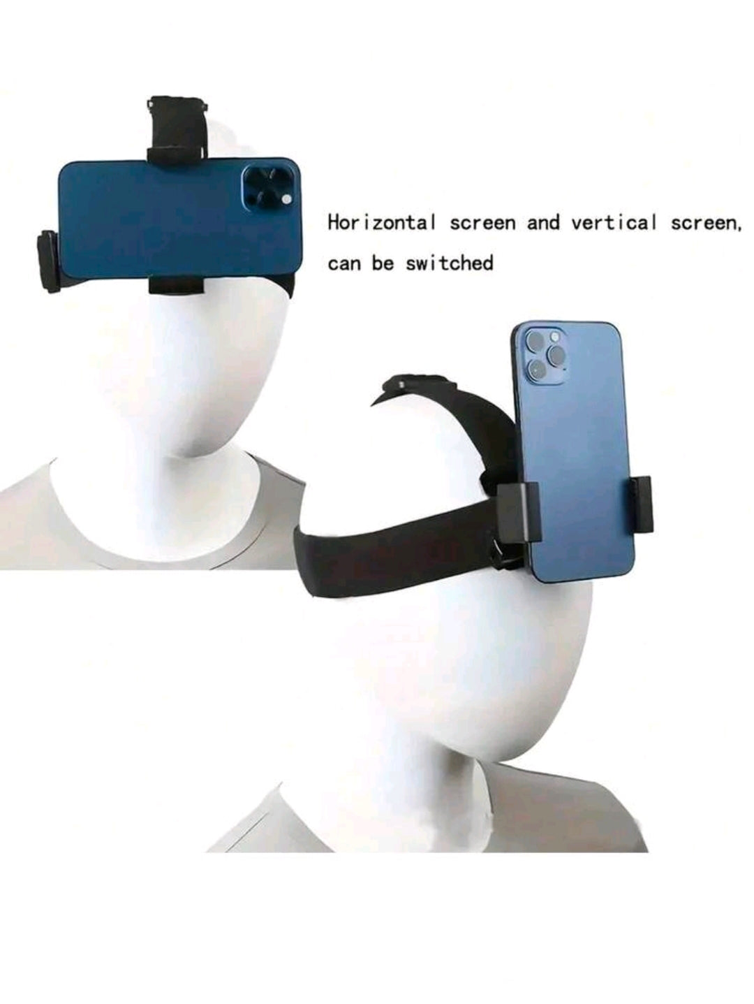 Phone Holder