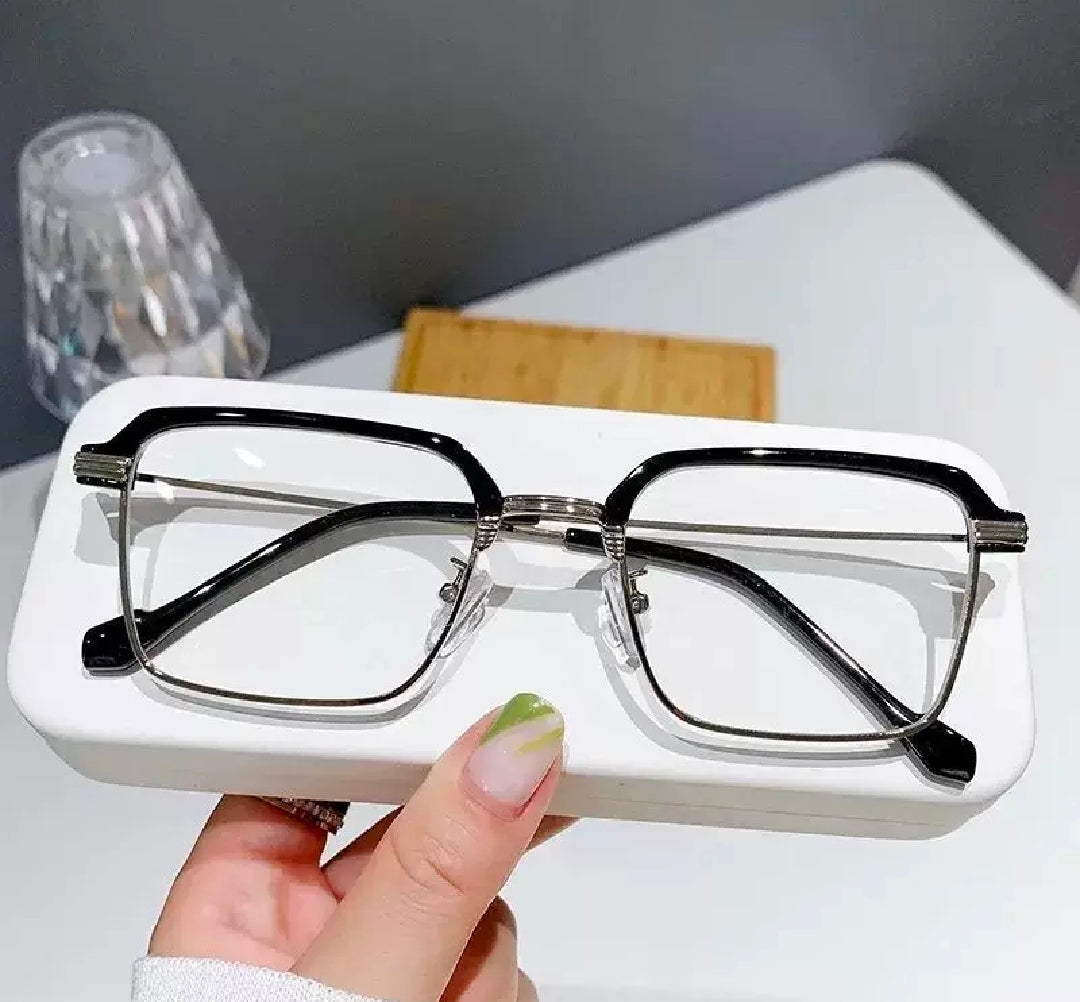 Ultra Light Anti Blue Light Reading Glasses